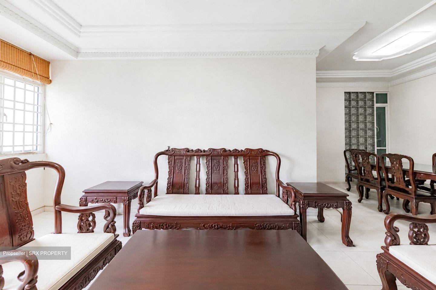 Bishan Park Condominium (D20), Condominium #599282261